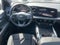 2026 Chevrolet Tahoe 2WD LS