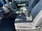 2026 Chevrolet Tahoe 2WD LS