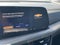 2026 Chevrolet Tahoe 2WD LS