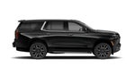 2026 Chevrolet Tahoe 2WD LS