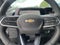 2026 Chevrolet Tahoe 2WD LS