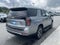 2026 Chevrolet Tahoe 2WD LS