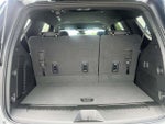 2026 Chevrolet Tahoe 2WD LS