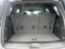 2026 Chevrolet Tahoe 2WD LS