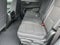 2026 Chevrolet Tahoe 2WD LS