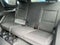 2026 Chevrolet Tahoe 2WD LS