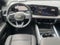 2026 Chevrolet Tahoe 2WD LS