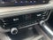 2026 Chevrolet Tahoe 2WD LS