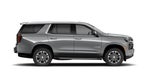 2026 Chevrolet Tahoe 2WD LS
