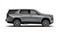 2026 Chevrolet Tahoe 2WD LS