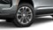 2026 Chevrolet Tahoe 2WD LS