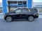 2026 Chevrolet Tahoe 2WD LS