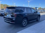 2026 Chevrolet Tahoe 2WD LS