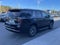 2026 Chevrolet Tahoe 2WD LS