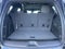 2026 Chevrolet Tahoe 2WD LS