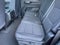 2026 Chevrolet Tahoe 2WD LS