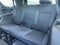 2026 Chevrolet Tahoe 2WD LS