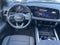 2026 Chevrolet Tahoe 2WD LS