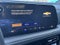 2026 Chevrolet Tahoe 2WD LS
