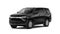 2027 Chevrolet Tahoe 2WD LS
