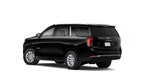 2027 Chevrolet Tahoe 2WD LS