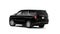 2027 Chevrolet Tahoe 2WD LS