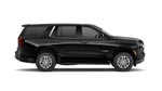 2027 Chevrolet Tahoe 2WD LS