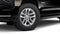 2027 Chevrolet Tahoe 2WD LS