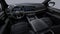 2027 Chevrolet Tahoe 2WD LS
