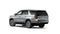 2026 Chevrolet Tahoe 2WD LS