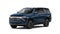 2027 Chevrolet Tahoe 2WD LT