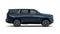 2027 Chevrolet Tahoe 2WD LT