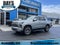 2026 Chevrolet Tahoe 2WD LT