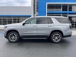 2026 Chevrolet Tahoe 2WD LT