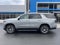 2026 Chevrolet Tahoe 2WD LT