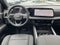 2026 Chevrolet Tahoe 2WD LT