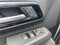 2026 Chevrolet Tahoe 2WD LT