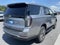 2026 Chevrolet Tahoe 2WD LT