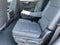 2026 Chevrolet Tahoe 2WD LT
