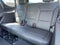 2026 Chevrolet Tahoe 2WD LT