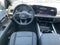 2026 Chevrolet Tahoe 2WD LT