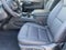 2026 Chevrolet Tahoe 2WD LT
