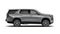 2026 Chevrolet Tahoe 2WD LT