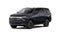 2027 Chevrolet Tahoe 2WD LT