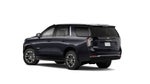 2027 Chevrolet Tahoe 2WD LT