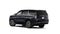 2027 Chevrolet Tahoe 2WD LT
