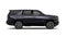 2027 Chevrolet Tahoe 2WD LT