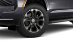 2027 Chevrolet Tahoe 2WD LT