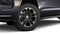 2027 Chevrolet Tahoe 2WD LT