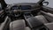 2027 Chevrolet Tahoe 2WD LT